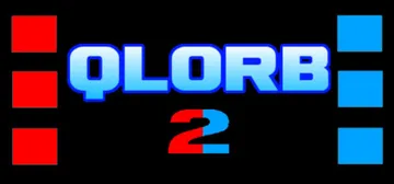 美国职业摔角联盟2K19 v1.04 送修改器+80+超级巨封面