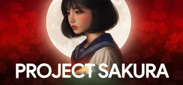 樱花计划 v20261001（Project Sakura）免安装中文版封面
