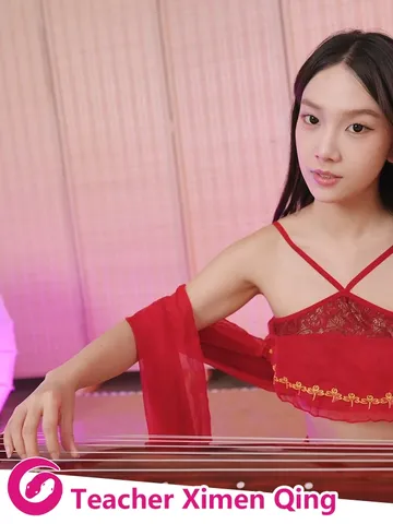 校医西门庆 v20260709（Teacher Ximen Qing）免安装中文版封面