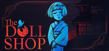 人偶工坊 Build.25868400（The Doll S封面