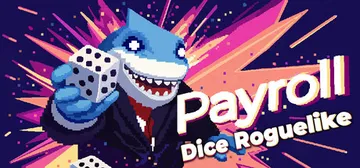 还债骰子 Build.25646743（Payroll Dice）免安装中文版封面