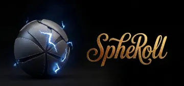 滚动星球 Build.24462179（Spheroll）免封面
