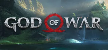 战神3重制版 v2.1.7_PC移植版 整合4K240帧（God of War III Remastered）免安装中文版封面