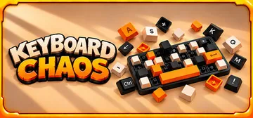 键盘大整理 Build.25945047（Keyboard 封面
