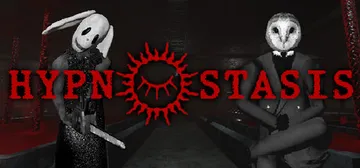 梦廻症 Build.25974100（Hypnostasis）免安装中文版封面