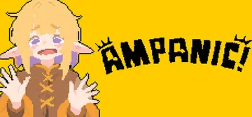 瞄准大作战 Build.25977042（AMPANIC）免封面