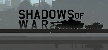 战争之影2 Build.26006242（Shadows of War 2）免安装中文版封面