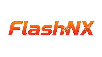 Flash模拟器[含300款游戏]封面