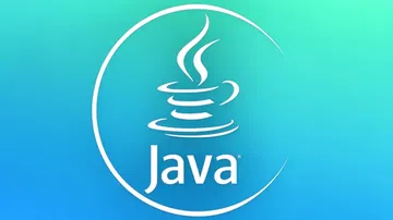 Java模拟器[附带4292款游戏]封面