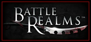 战斗王国：禅宗版 Build.25733254（Battle Realms Zen Edition）免安装中文版封面