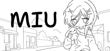 缪 Build.25516852（MIU）免安装中文版封面