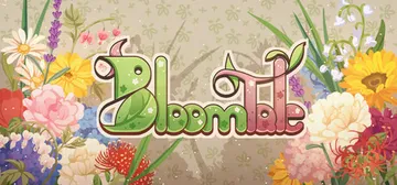 绽放物语 Build.26162205（BloomTale）免安装中文版封面