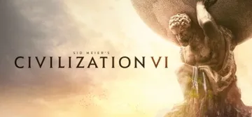 文明6 PC/手机双端 单机+联机 v1.0.12.68 全DLC 赠九只气球七大奇观罗马辐射投石空运存档 赠音乐原声 赠多项xg器 赠文明345合集(Sid Meier’s Civilization