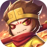 造梦西游之黎尤浩劫篇(内置无敌+无限蓝量+技能无cd)