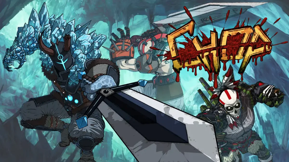 SCP控制错误（中文）SCPControlError