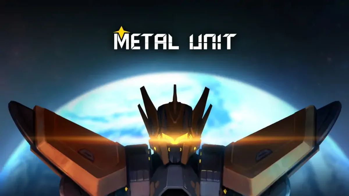 狂飙次元战机少女VS巨神史莱犬（中文）