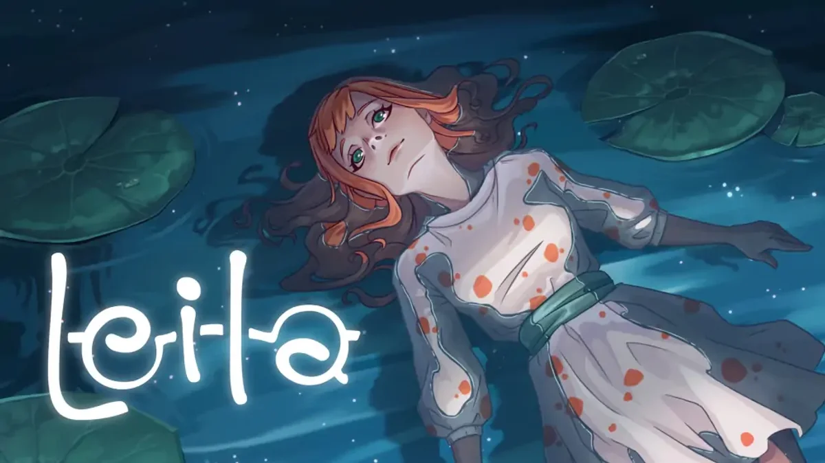 便利店开店日记（中文）ConvenienceStories