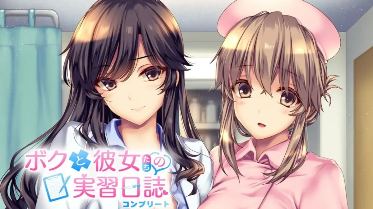 大衮完整版（中文）DagonCompleteEdition