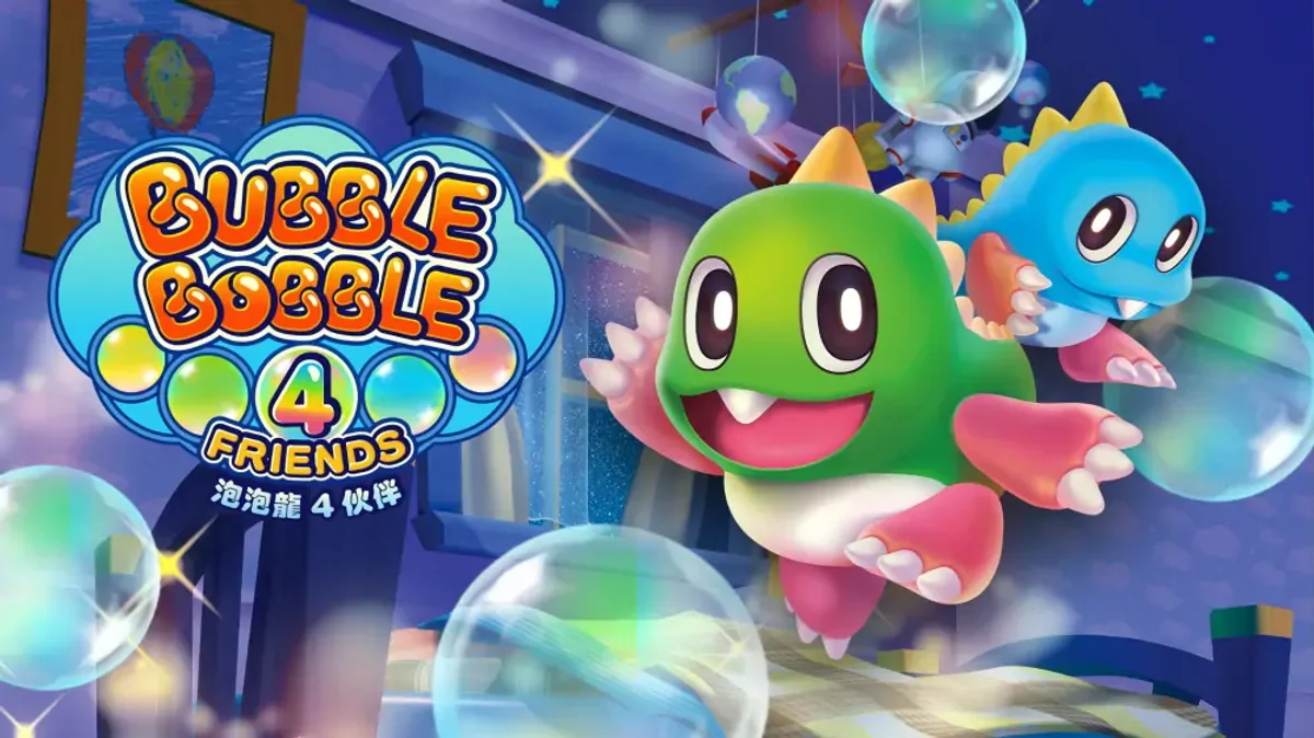 泡姆泡姆（中文）POPUCOM