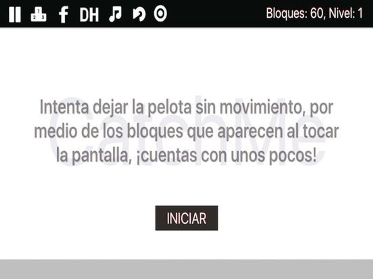 若不疯魔何言爱过（中文）