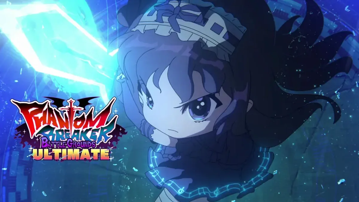 幻象破坏者战场终极版(中文)