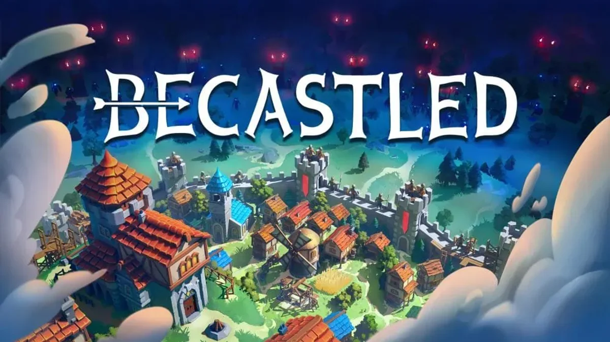 心之城堡重述版(中文)