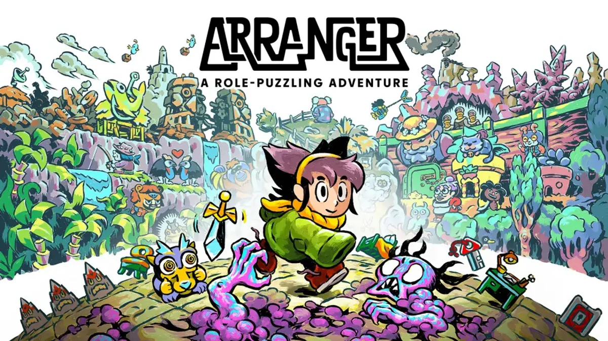 编排者：角色解谜冒险+1.1.15升补（中文）