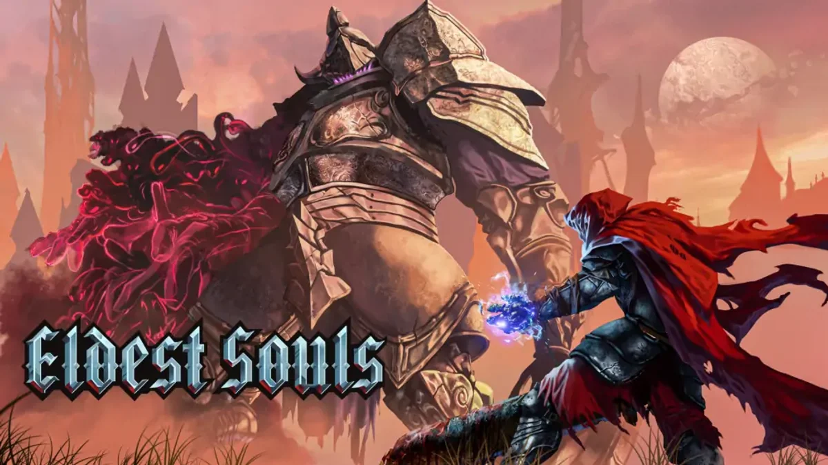 上古之魂+1.1.23升补（中文）