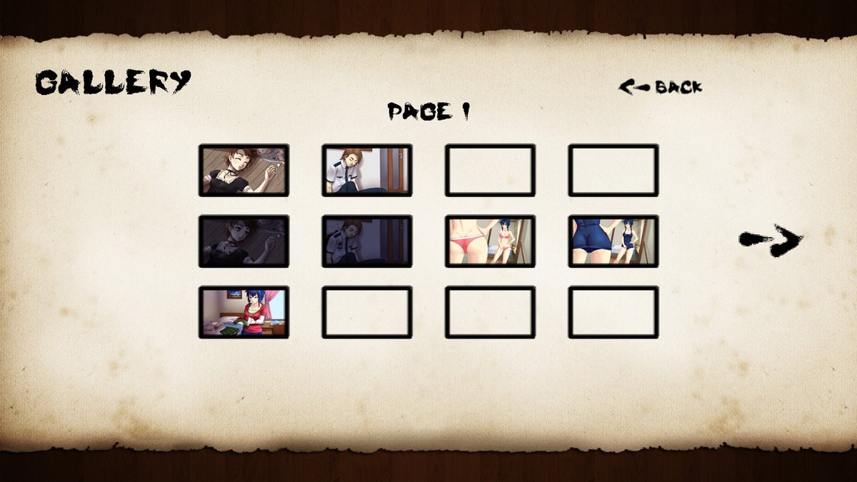 灰色:幻影板机5(中文)