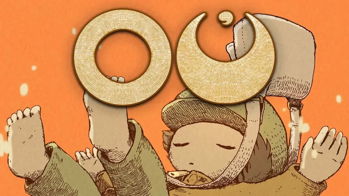 保健室的老师与小恶魔学生会长（机翻中文）