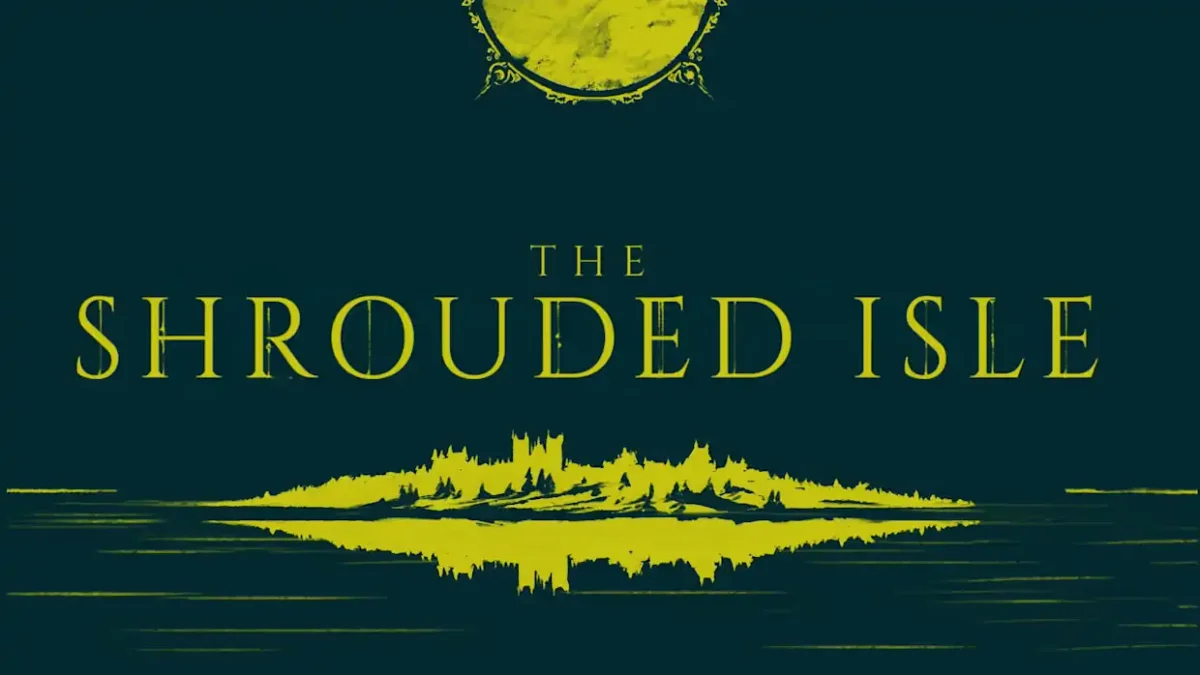 科纳风暴2：迷雾+1.0.3升补（中文）