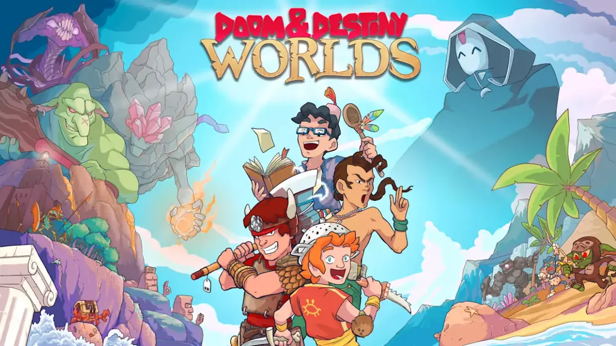 天命与厄运 世界+1.800.18737升补（中文）