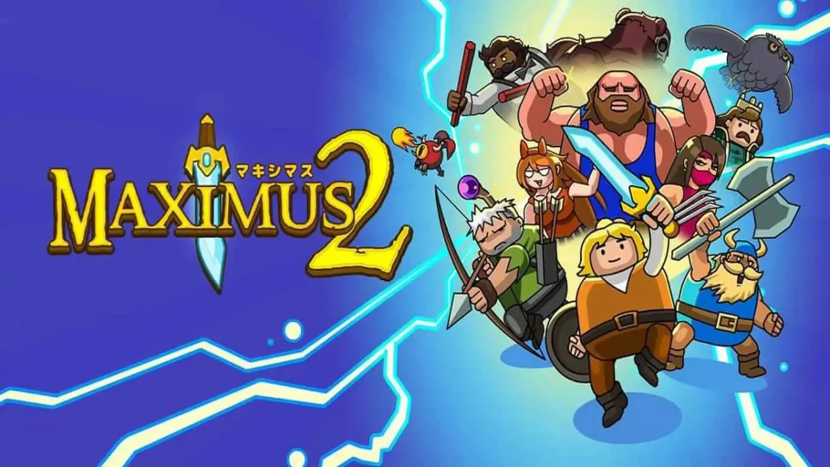 街头角斗士2+2401.16升补（中文）