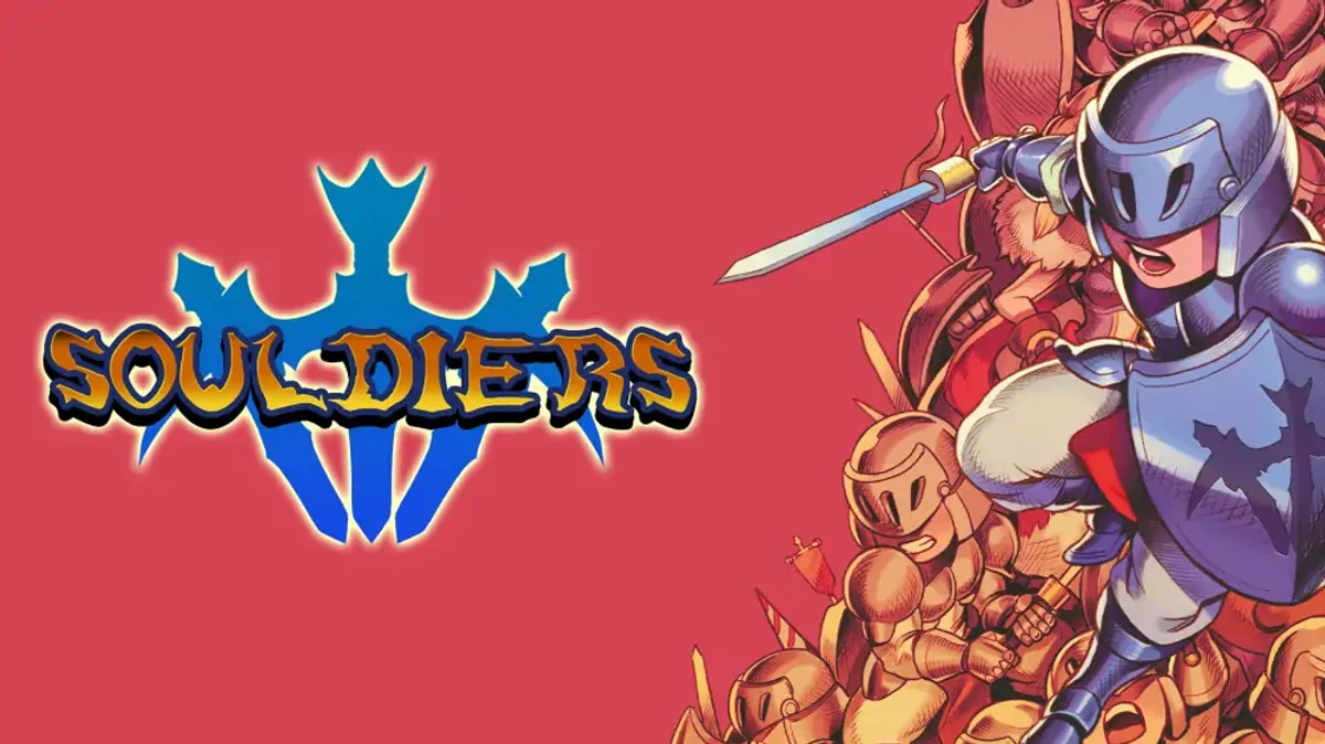 英灵士魂+9.0.0升补（中文）