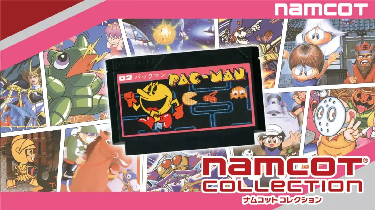 苍穹雷霆刚吧尔特：强袭合集+1.7升补（中文）