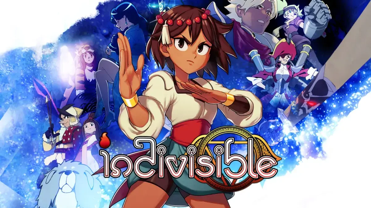 不可思议的幻想乡：莲花迷宫R+1.0.1升补+2DLC（中文）