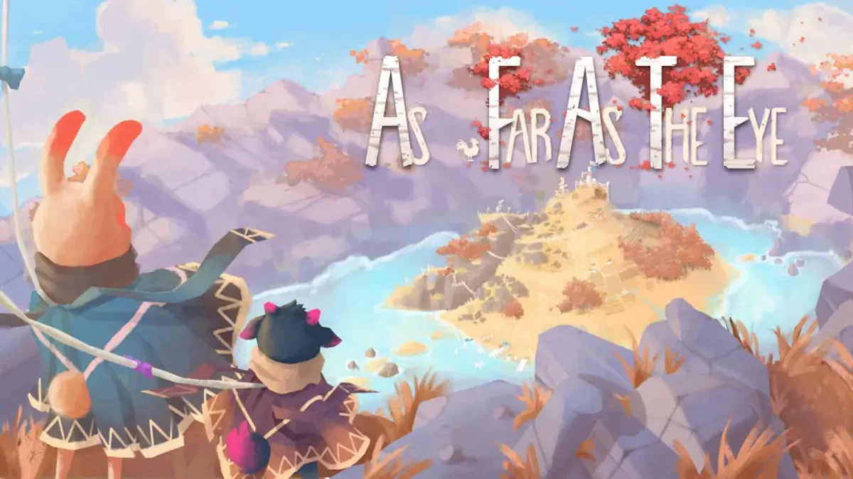 四海旅人+1.0.4升补（中文）