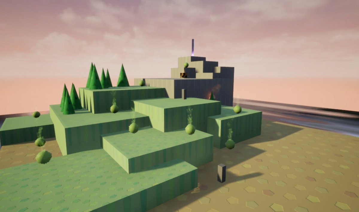 太东里程碑3（中文）