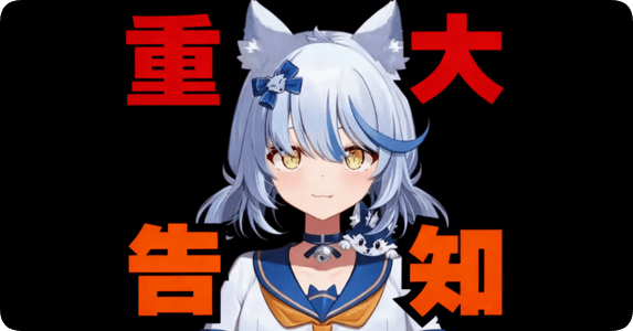 🎁Switch游戏热门合集