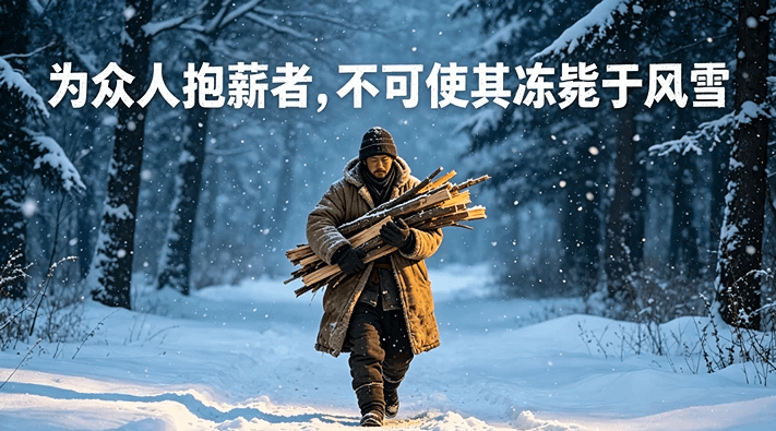 详细阅读:🔊加鸡腿 🔊加鸡腿