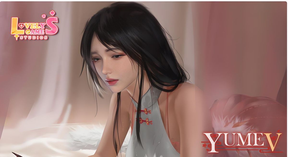 梦5:春节 官方中文