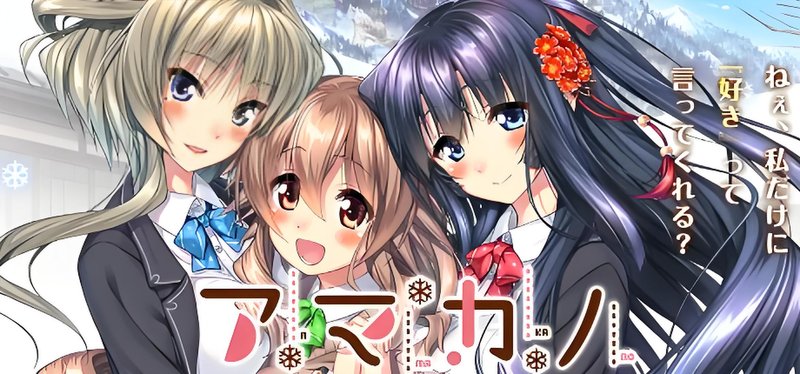 【海豹社】