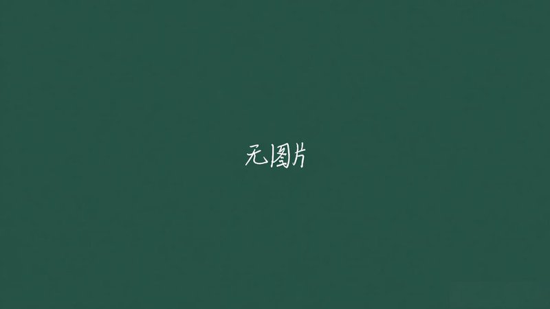 【日系RPG汉化】动态 废品店的迷宫拾荒 废品店的地下城拾荒 废品商的地下城寻宝记 PC+安卓