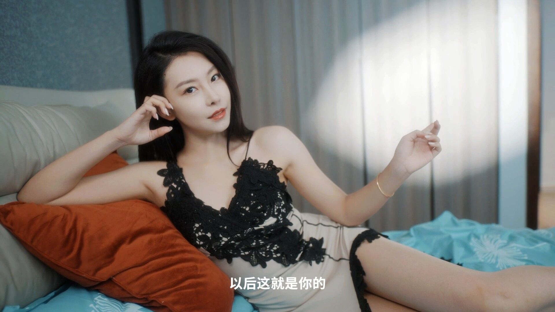 甜心AI追捕计划+4K画质补丁包 恋爱 悬疑 科幻
