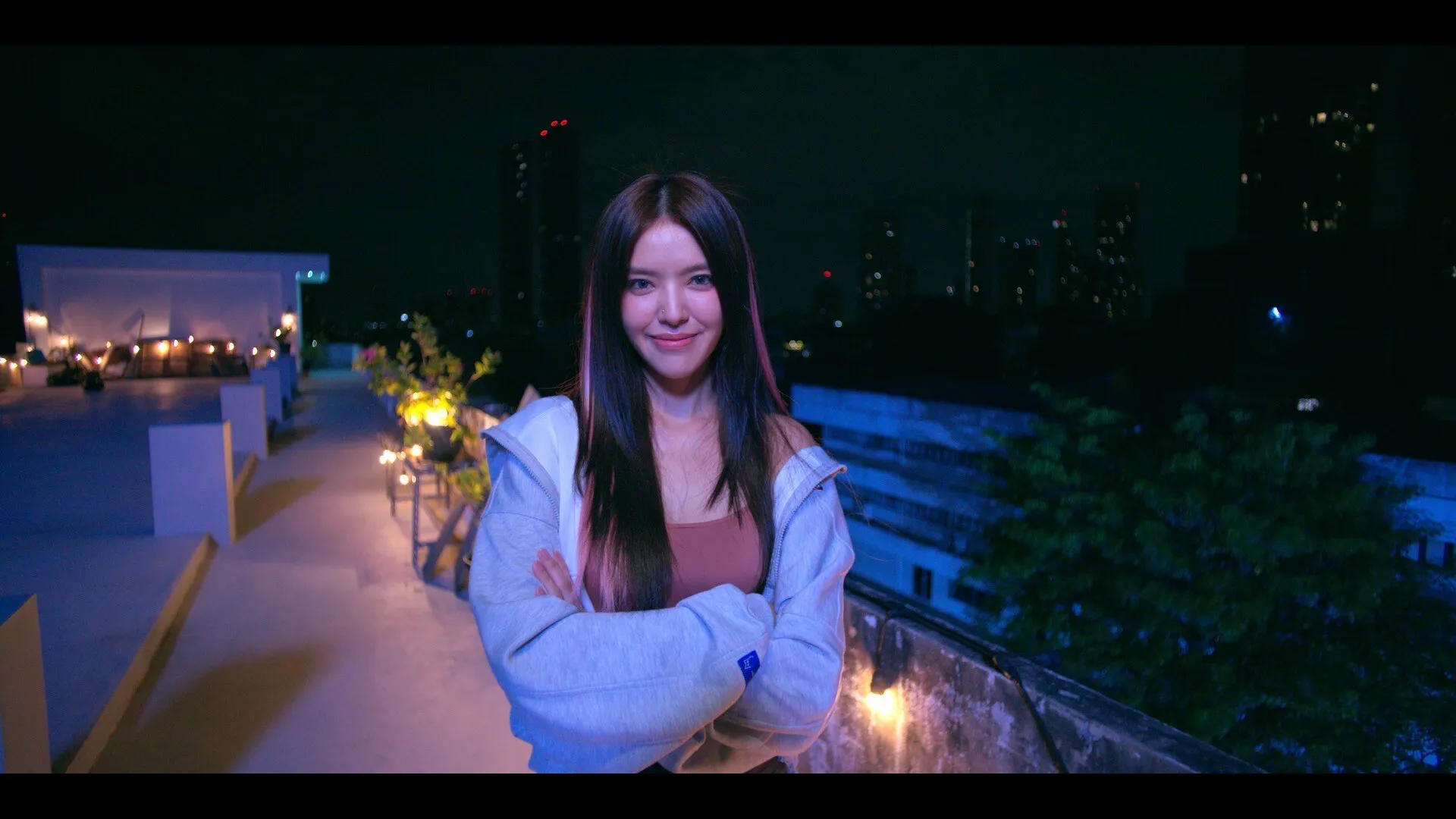 恋爱秘密侦探社 恋爱推理社 V20260129 Love Love Mystery Club 悬疑 都市