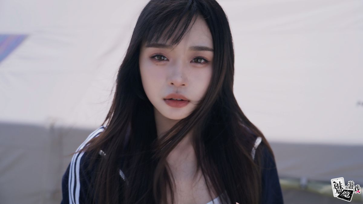 魅魔的游戏 Soul Touch V20251224 恋爱 都市 多角色